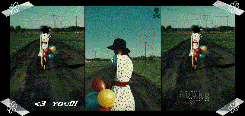 ||^^(R).../aGyHaLoTtAk EmO oLdAlA/__(L)__(U)__��<3||